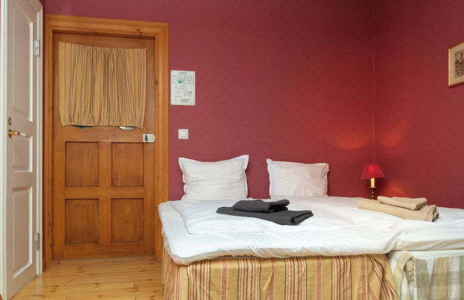 Landhaus Kekkola - Foto 17