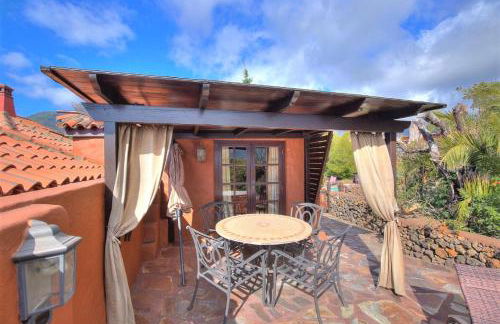 HACIENDA LA CENTENARIA,CASAS RURALES - Foto 73