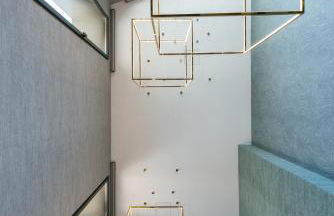 The Garden Suites - Photo 85