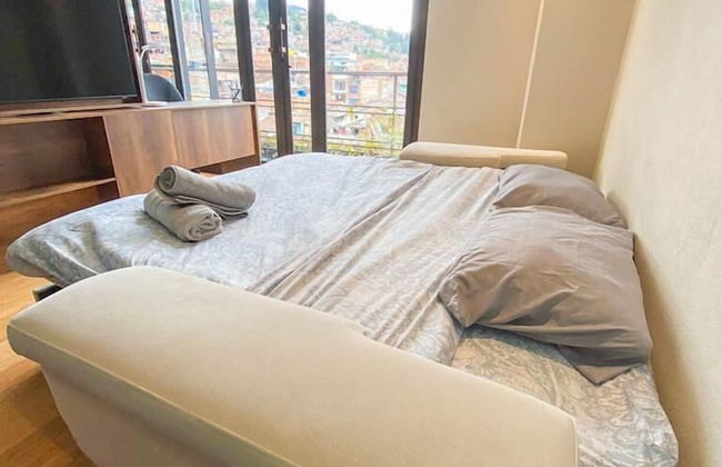 Cra. 1 8-20 - Photo 18