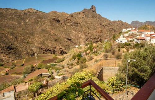 HOUSES RENTAL The BEST VIEWS - Foto 1