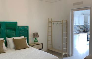 PaolOttaviA - Foto 32