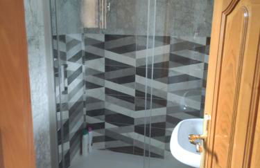 Albergueria Frade - Foto 2