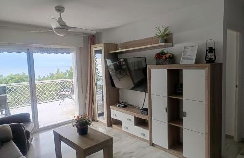 Delfin Home - Foto 19