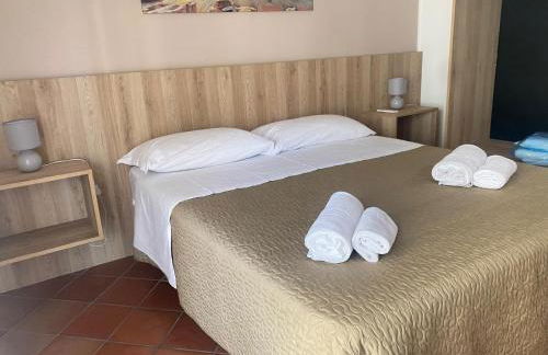 Ermes House - Foto 6