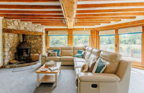 4 Bed in Oswestry oc-88850 - Foto 23