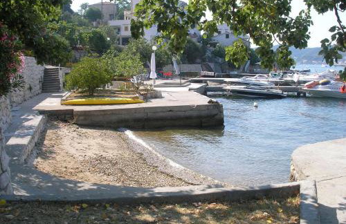 Villa Suzana - Foto 4