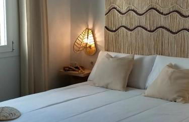 Ishel Trafalgar - Foto 19