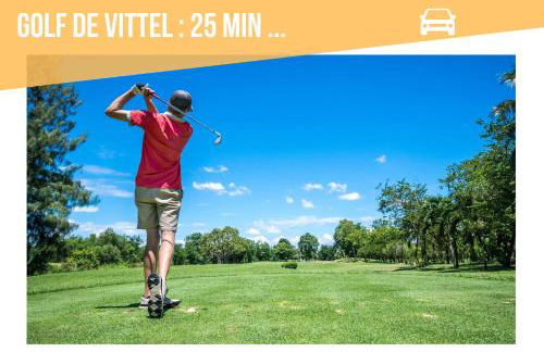 Gîte de l'Abbaye de l'Étanche - Foto 32