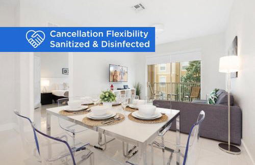 Windsor Hills Resort #202 - Foto 1