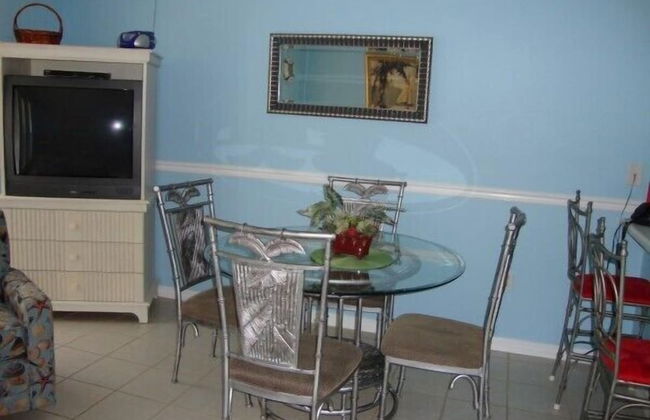 Tern Key Realty & Rentals - Foto 25