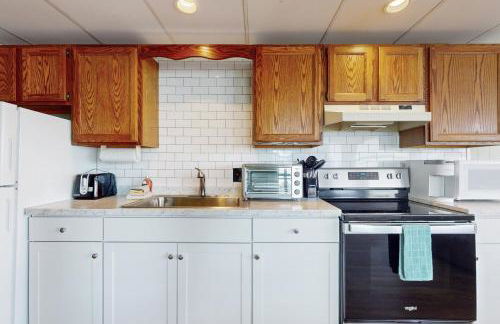 Seafoam Dreams - Foto 13