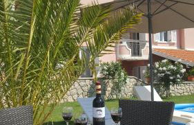 Apartments Albatross - Photo 38