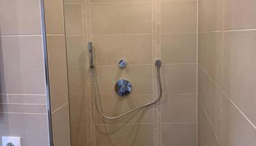 Wohnung im Spessart - Foto 4