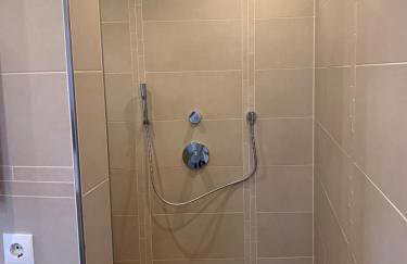 Wohnung im Spessart - Foto 4