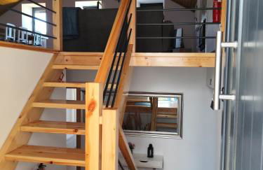 CASA do AÇÔR - Foto 13