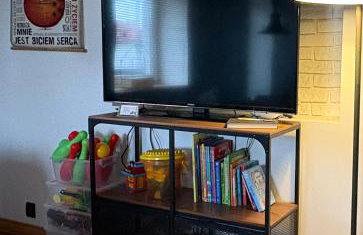 Domek przy Rajskiej - Foto 31