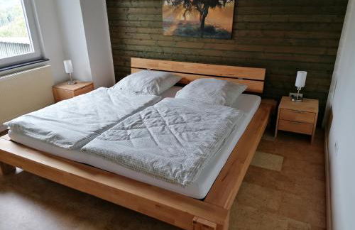 Ferienhaus Hollig - Foto 23