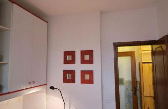 Holiday House Torre del Lago - Foto 15