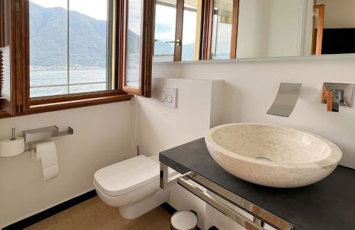 Lake Loft Colonno - Foto 27