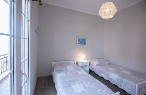 Matina's apartment - Foto 20