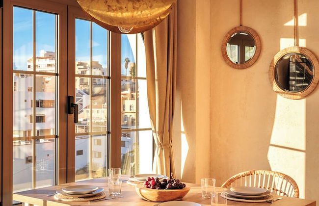 Bahía Luxury Apartments - Foto 67