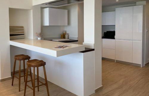 Gandia Boutique Stays - Presidente - Apartamento Premium en primera línea de playa - Photo 15