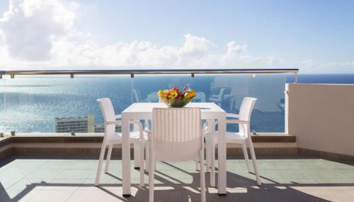 Royal Sun Resort - Foto 5