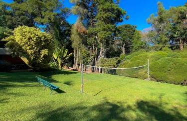 Chácara Espetacular em Ibiúna - Foto 18