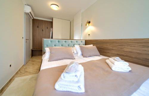 Villa PIANO - Photo 26