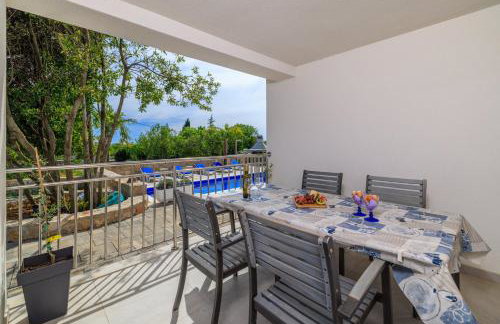 Villa Volta LM - Photo 21