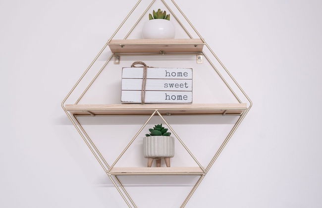 RevelStoked Getaway by Revelstoke Vacation - Photo 23