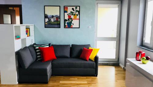 Słoneczne Skorosze - Foto 5