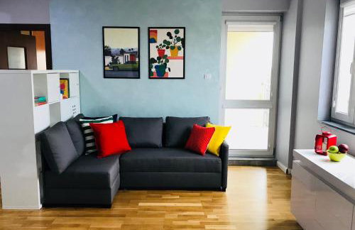 Słoneczne Skorosze - Foto 5