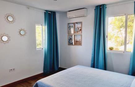 Casa Los Limones 3000 - Foto 14