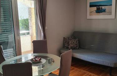 Villa Veronika - Foto 27