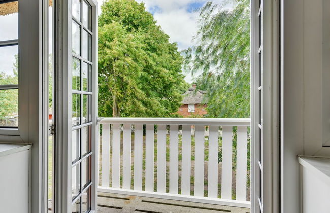 "Alitta" - 27km from the sea - Foto 17