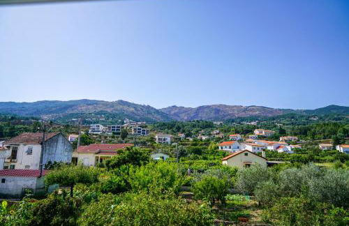 Casa Vista da Serra - Covilhã - Foto 4