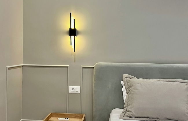 Spiranca Apartments & Rooms - Foto 36