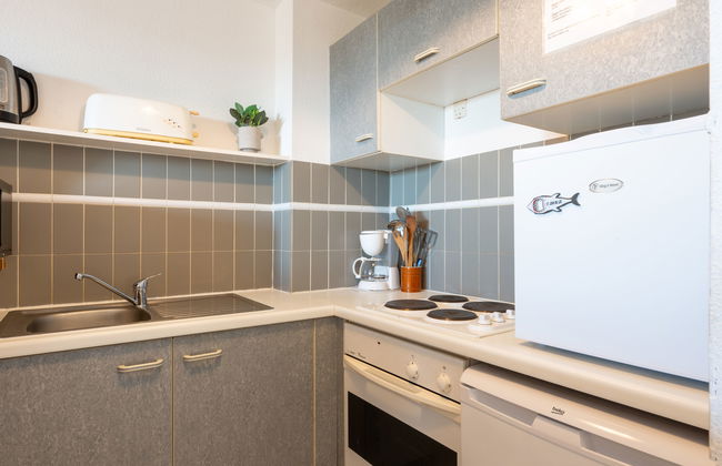 Les Sentolines - Foto 12