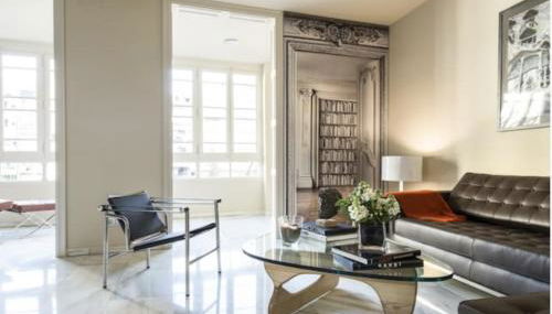 Glocal Apartments Barcelona - Photo 2