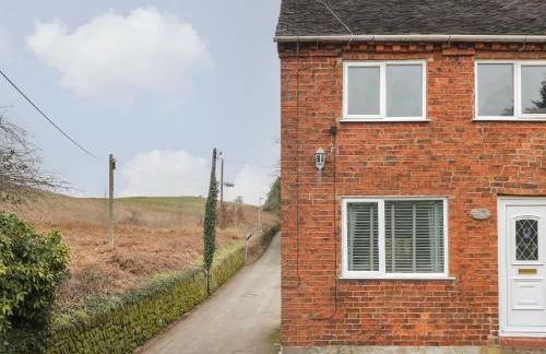 The Foxes Den - Foto 13