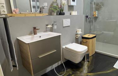 Mahesars Home - Foto 75