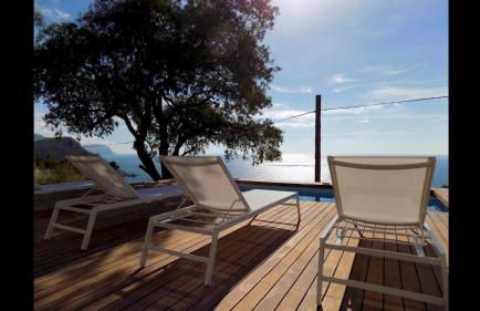 C'an Co Banyalbufar - Foto 17