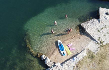 Malako Family Apartments - Foto 37