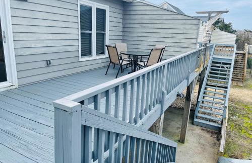 Plan Beach home - Foto 34