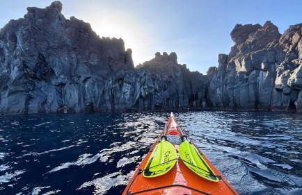 Abrigos Baleeiros Turismo no Espaço Rural - Foto 10