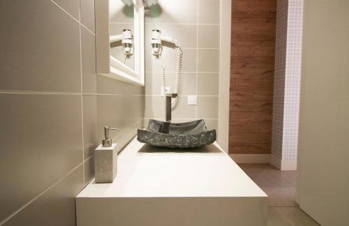 El Patio de la Morera - Foto 22