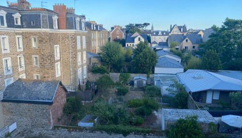 la merveille de Rochebonne 3 - Foto 2