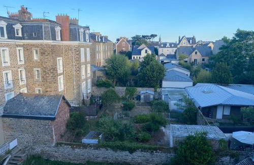 la merveille de Rochebonne 3 - Foto 2